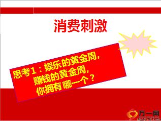 探讨分红险销售的困惑含备注19页.ppt - 销售技